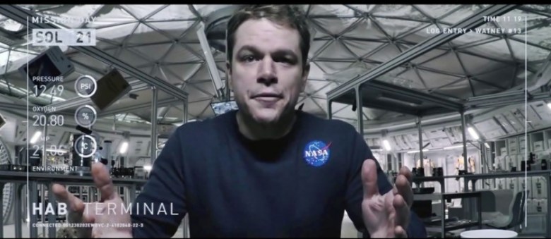 the-martian-clip-let-s-do-the-math-e1442950735603-840x366