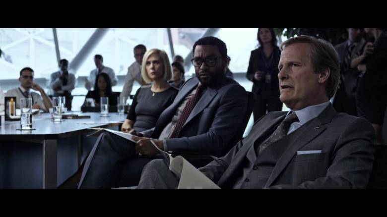 the-martian-jeff-daniel-kristen-wiig