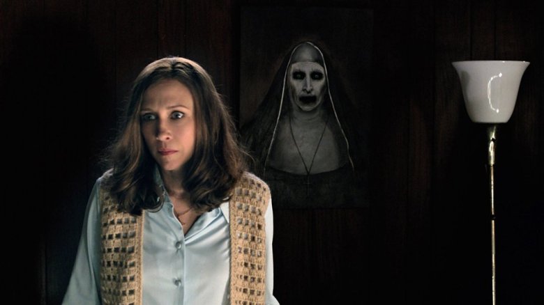 Who-Plays-Nun-Conjuring-2