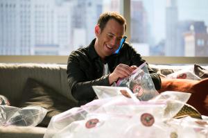 will-arnett-in-teenage-mutant-ninja-turtles -out-of-the-shadows-(2016)