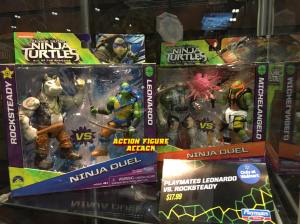 WonderCon-2016-TMNT-Out-of-the-Shadows-005