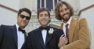 183817-facebookshare