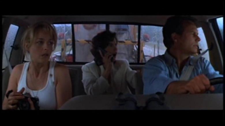 30c3821a4689d8a66dfab7d4619d8511-2