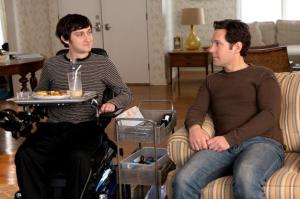 Fundamentals of Caring