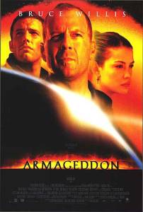 Armageddon
