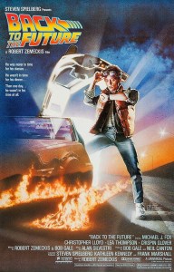 backtothefuture