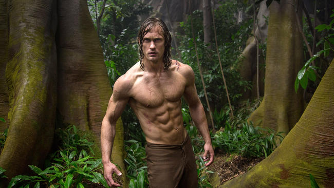 ct-trailer-legend-of-tarzan-20160630