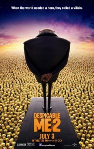 despicable_me_two_ver7