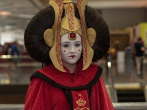 DSC_0629_1465009434195_2702794_ver1.0