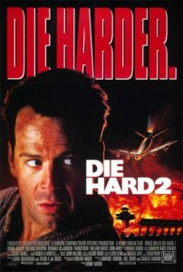 file_204675_5_Die_Hard_2_poster