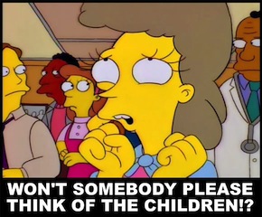 g61s2puhvzz0fqypwjeg