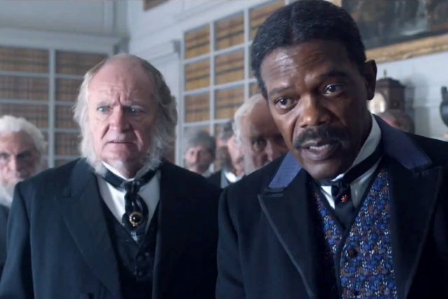 MV5BMjhmNjRhNmEtYjdkMS00NGEwLWE2NzMtYmY3ZDM4MGViNGMxXkEyXkFqcGdeQXVyNjUwNzk3NDc@._V1_SX640_SY720_