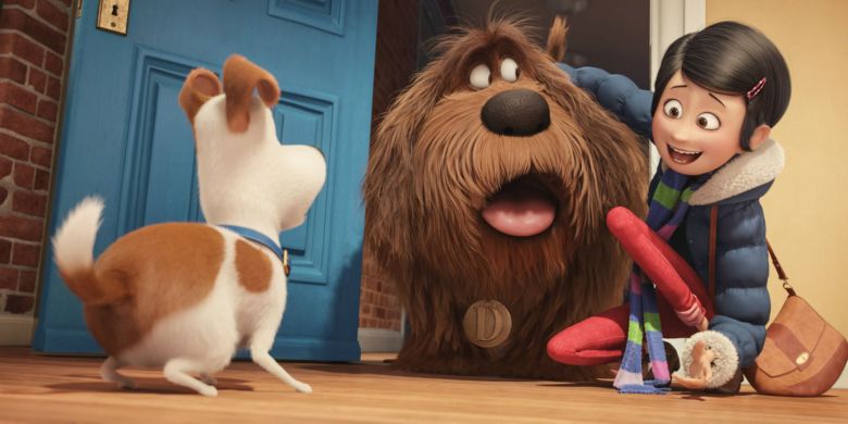secret-life-pets-trailer-max-duke-louis-ck-eric-stonestreet