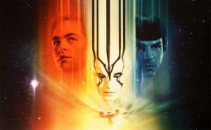 star-trek-beyond-poster2