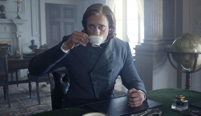 tarzan-as-civilized-man-in-the-legend-of-tarzan