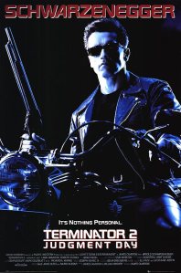 Terminator 2