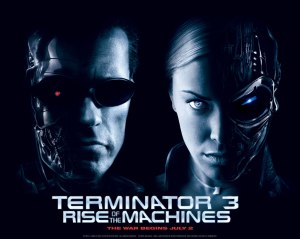 terminator-3-movie-poster