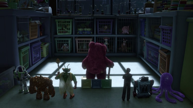 toy-story-3-15