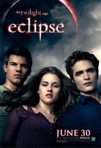 twilight_saga_eclipse_ver3