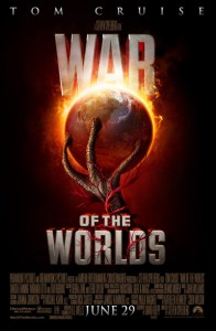 war_worlds_spielberg_41_x