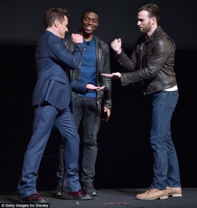 1414537600001_Image_galleryImage_LOS_ANGELES_CA_OCTOBER_28