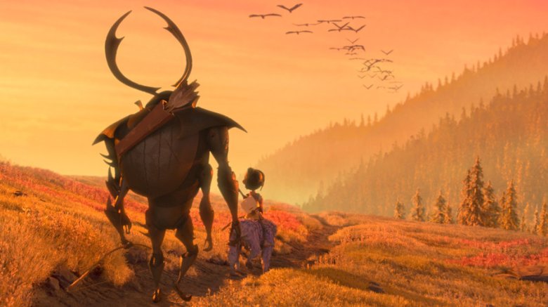 27000190stilllaika00021466192988_wide-f1838de869a0441225394f04ce9205a8991cb9f6-s900-c85