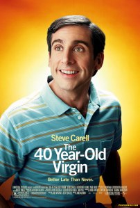 40-year-old_virgin