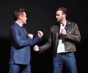 519565043_AE_1852_E5140FA699DE0A2CE2F34C66E4DD41E2