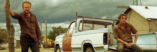 ben-foster-and-chris-pine-in-hell-or-high-water-(2016)-large-picture