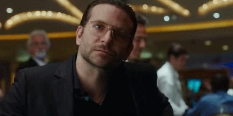bradleycooper-750x375-c