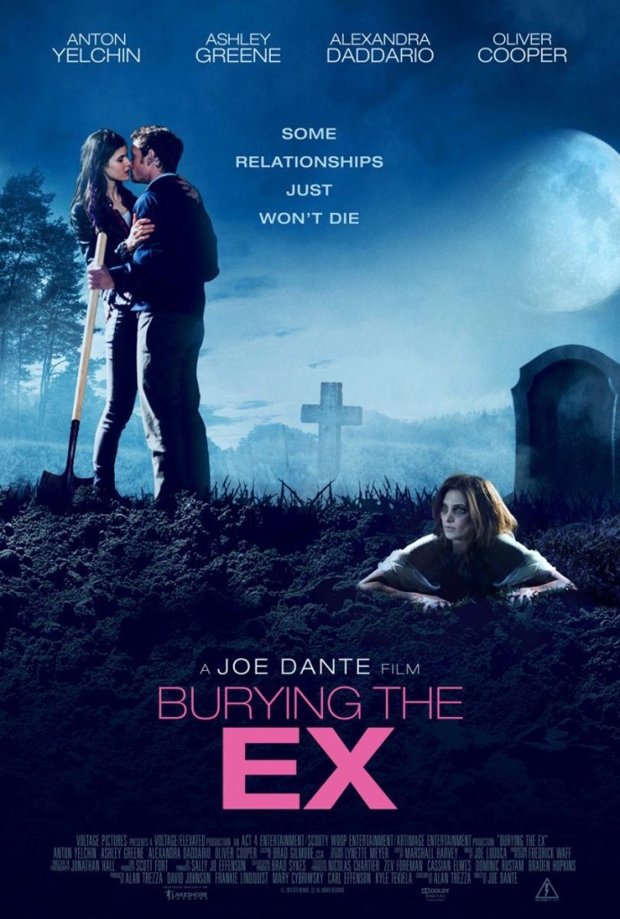 burying_the_ex_xlg