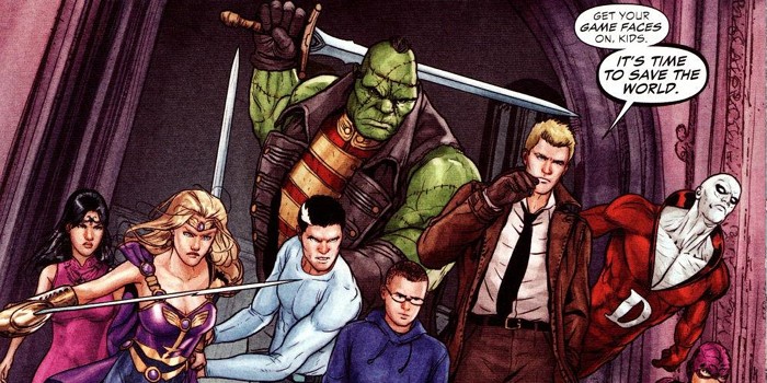del-Toro-Unsure-about-Justice-League-Dark