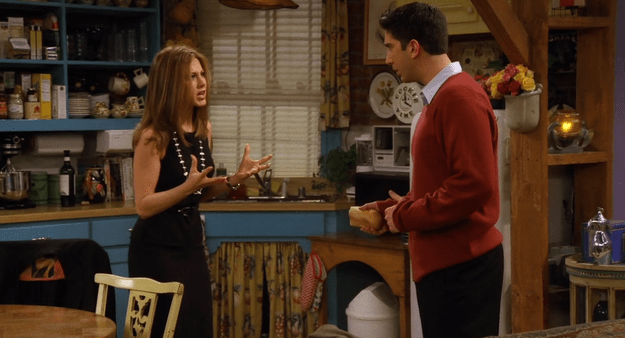 enhanced-14284-1420245561-2