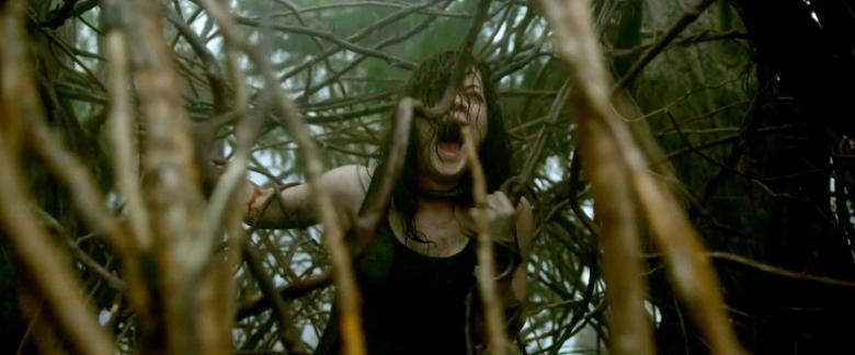 evil-dead_55006945-1655x689-1655x689