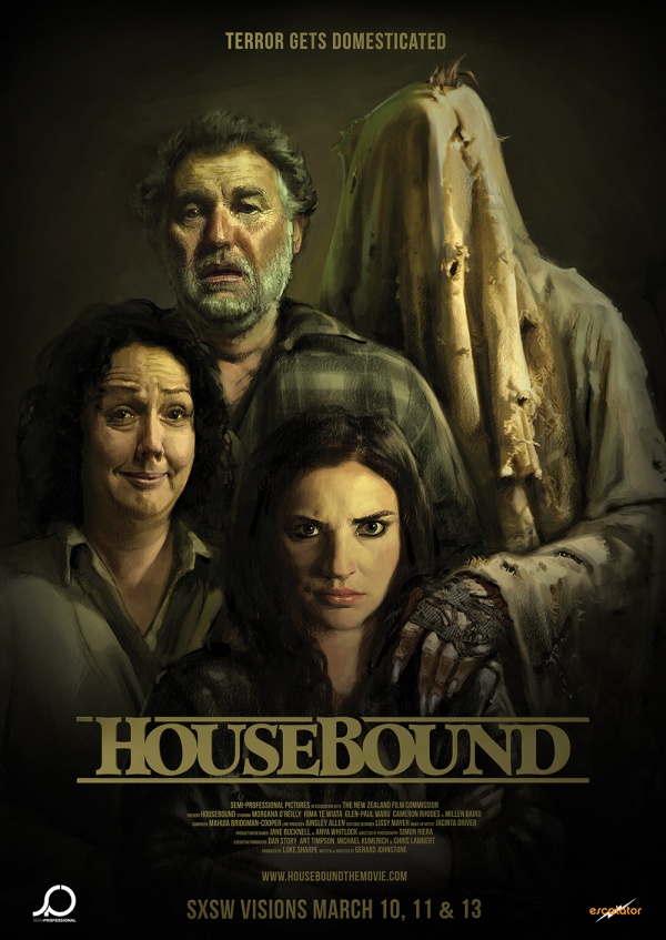 file_739939_housebound