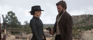 Jane-Got-a-Gun-trailer