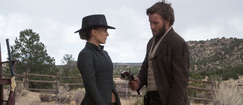 Jane-Got-a-Gun-trailer