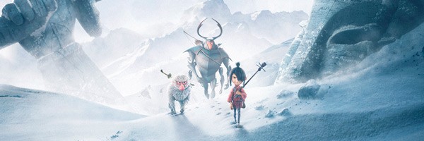 kubo-and-the-two-strings-poster-slice-600x200