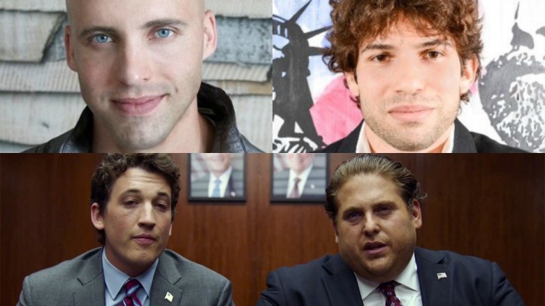 real-war-dogs-efraim-diveroli-david-packouz-guns-drugs-and-cash