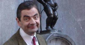 rowan-atkinson-tv-show-and-series-credits-u5