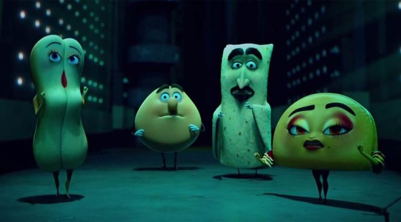 sausage-party-tsr-trailer-920
