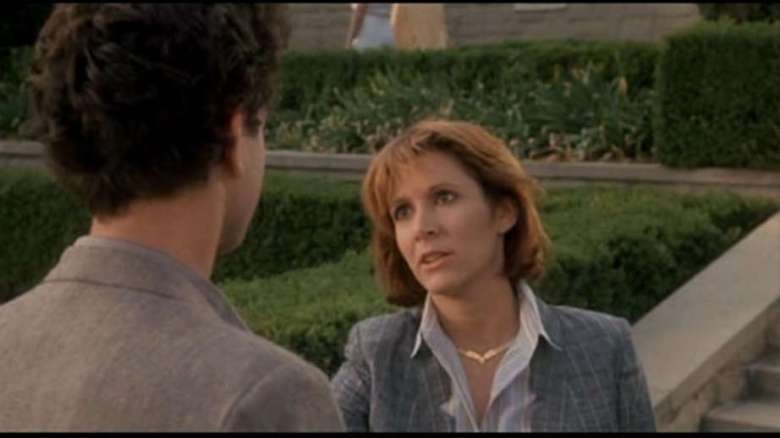 The-Man-with-One-Red-Shoe-Paula-4