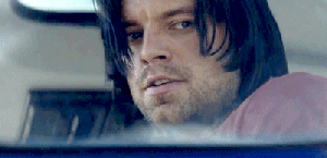 tumblr_inline_o6od4cmWeJ1sqamzb_500