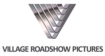 Village_roadshow_pictures_logo