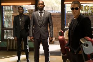 092816-luke-cage-episode-2-news