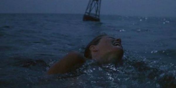 jaws-opening-scene-girl