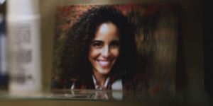 jessica-jones-easter-egg-reva-connors-1448294878