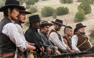magnificent-seven