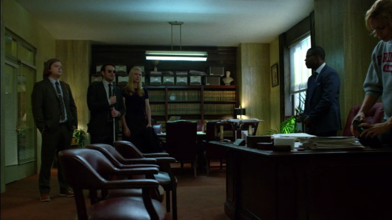 mv5bztq4otm3mgmtmwy1zi00mzizlwfhm2mtmjm0mjexnzg2zjjjxkeyxkfqcgdeqxvynje3nji5nji-_v1_