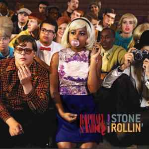 raphael_saadiq-stone_rollin-2011